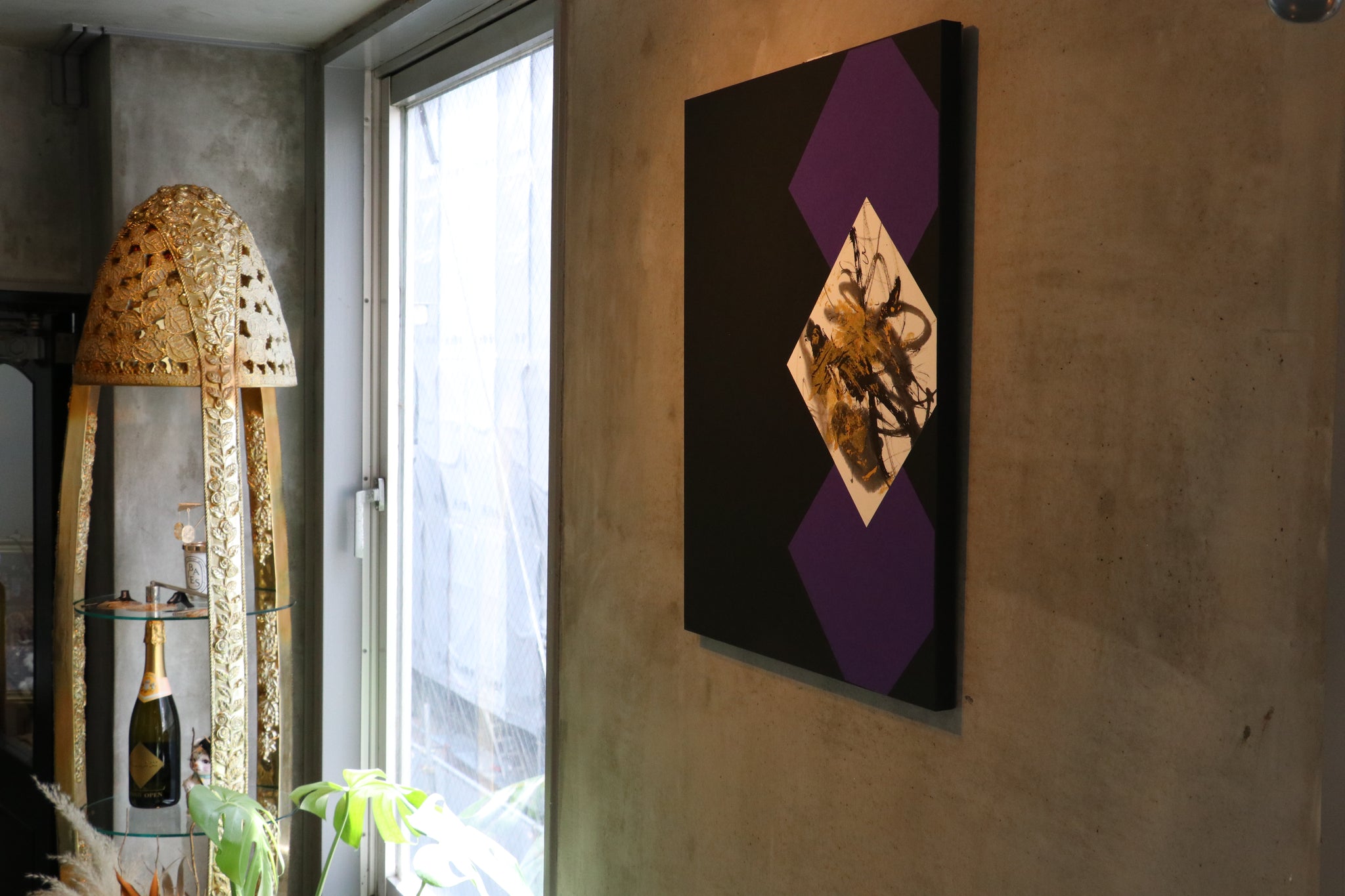 Kazyu02_2048x.jpg?v=1704714292