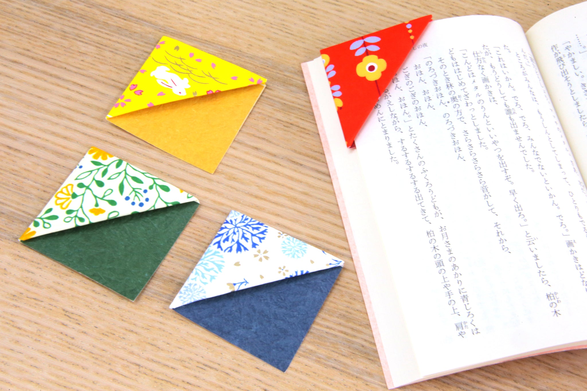 07_2048x.jpg?v=1657501497